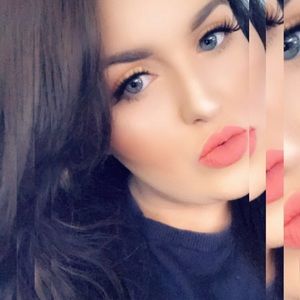 Meet your Posher, Hailee